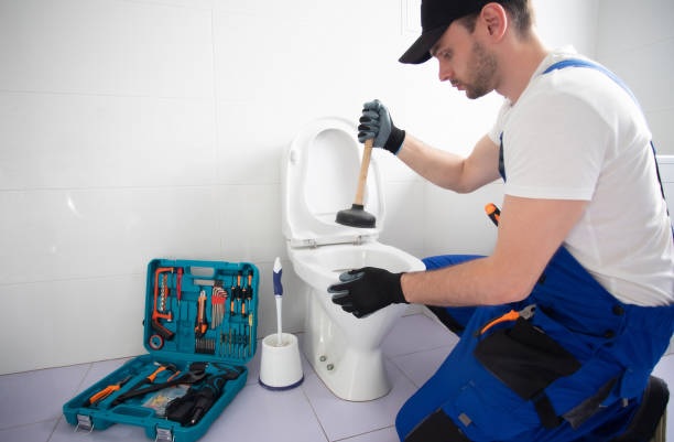 Kandira Profesyonel Tesisat Ustalar